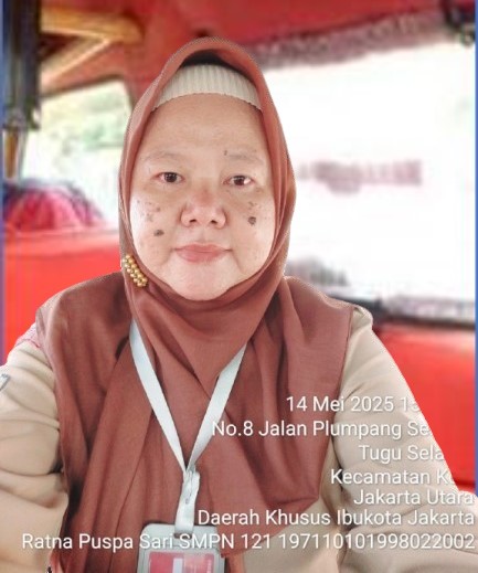 7._RATNA-removebg-preview.jpg
