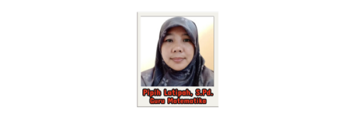 7e4244e3-020e-4bf6-a479-e8a05896d6de_20250614_104903_0000.png