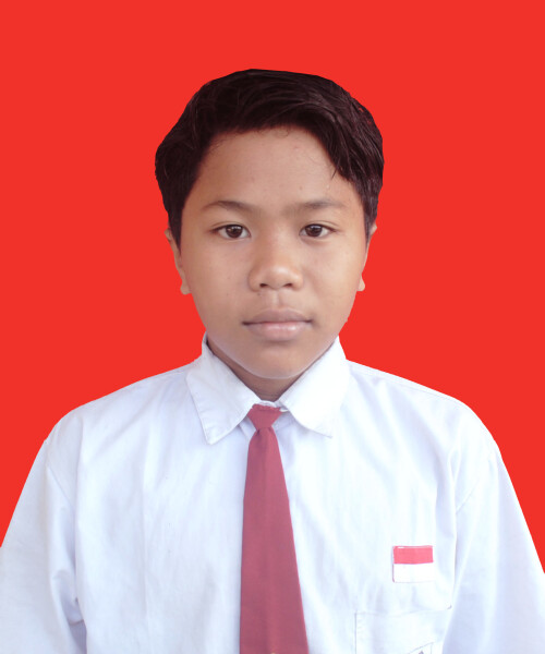 839efd6ac4444d110.jpg