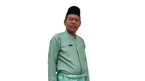 Aksi-Nyata-Kurikulum-Merdeka-Usman.png