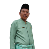 Aksi-Nyata-Kurikulum-Merdeka-Usman
