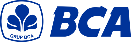 Bank-BCA.png