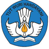 Desain-tanpa-judul-2