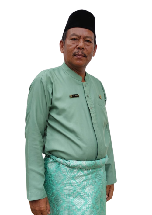 Desain-tanpa-judul-3.png