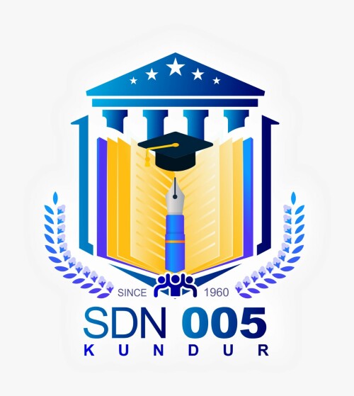 Desain-tanpa-judul.jpg