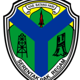 Desain-tanpa-judul