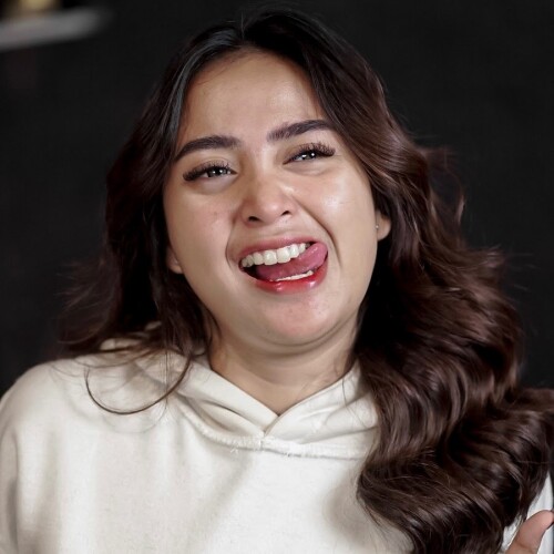 Dini-Kurnia.jpg