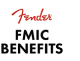 FMIC-BENEFIT-LOGO.png