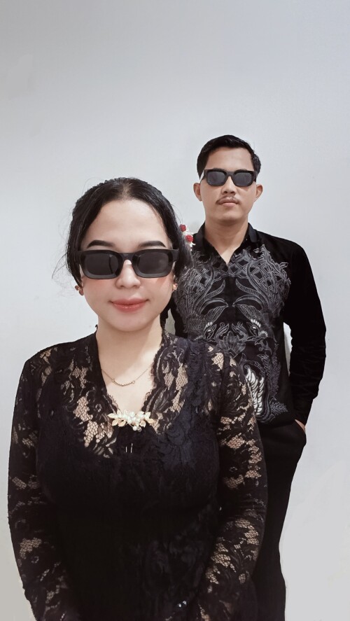 Gambar-WhatsApp-2025-06-12-pukul-17.01.29_4c054e73.jpg