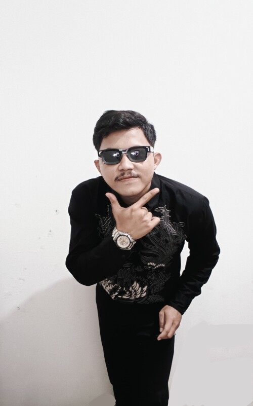 Gambar-WhatsApp-2025-06-12-pukul-17.01.30_28b38be8.jpg