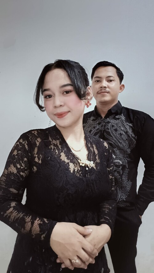 Gambar-WhatsApp-2025-06-12-pukul-17.01.30_330d94e2.jpg