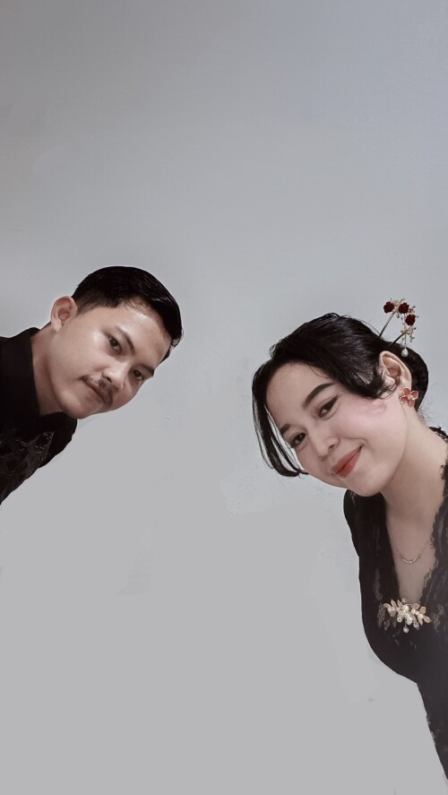 Gambar-WhatsApp-2025-06-12-pukul-17.01.30_a6008fd3.jpg