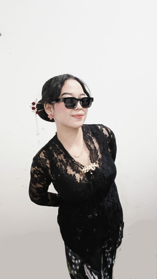 Gambar-WhatsApp-2025-06-12-pukul-17.01.31_8767746a.jpg