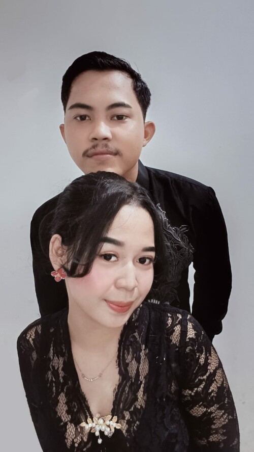 Gambar-WhatsApp-2025-06-12-pukul-17.01.31_d8f8d53f.jpg