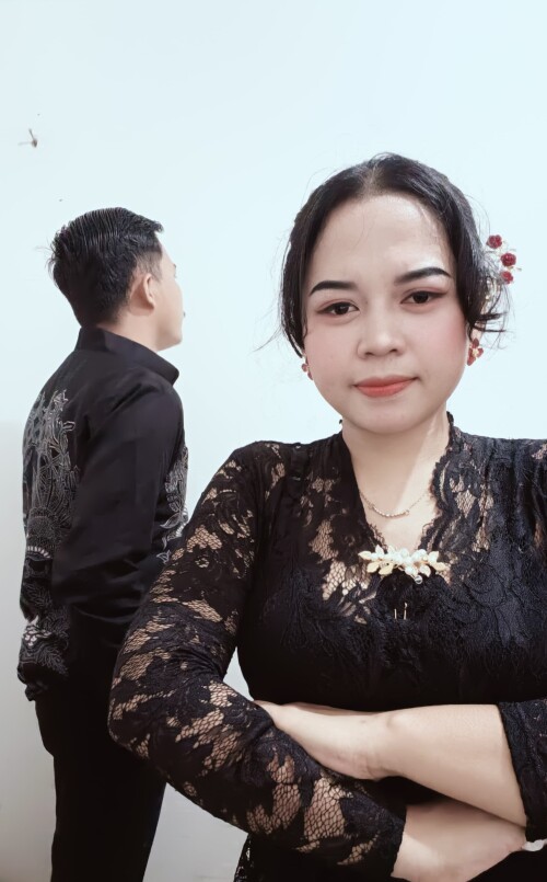 Gambar-WhatsApp-2025-06-12-pukul-17.01.31_e6be734e.jpg