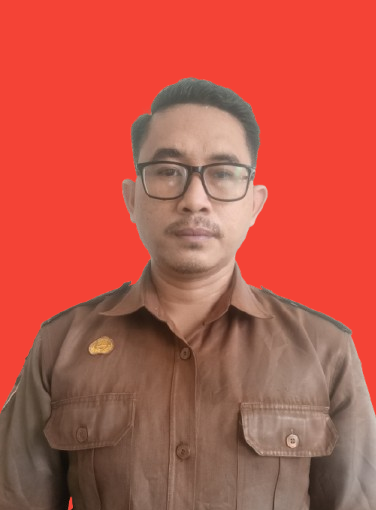 Gusri-arman.png