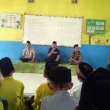 IMG-20240401-WA0015