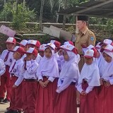 IMG_20230807_073922