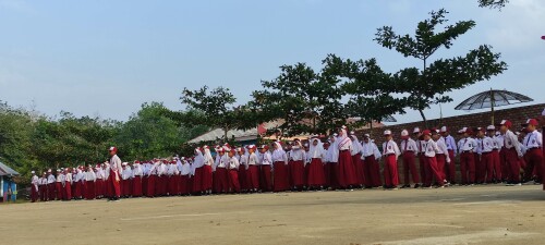 IMG_20230807_073959.jpg