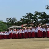 IMG_20230807_073959