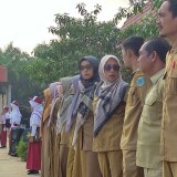 IMG_20230807_074315