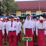 IMG_20230817_073737