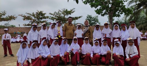 IMG_20230821_080732.jpg