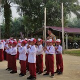 IMG_20230925_074702