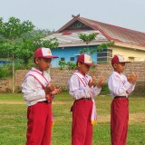 IMG_20230925_074749