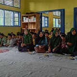 IMG_20231012_083933