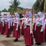 IMG_20240817_094344