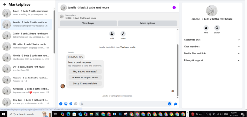 Janella-1.png