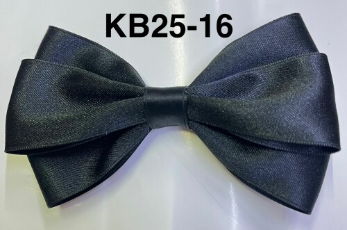 KB25-16.jpeg