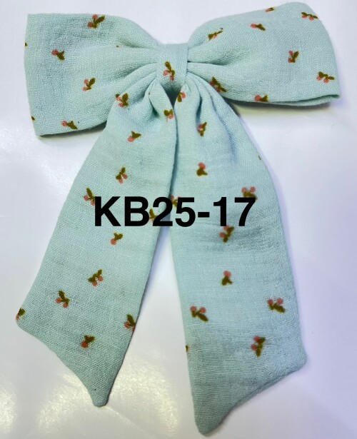 KB25-17.jpeg
