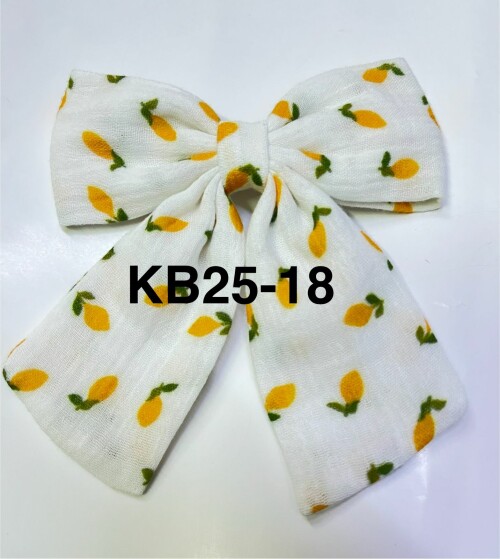 KB25-18.jpeg