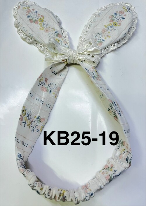 KB25-19.jpeg