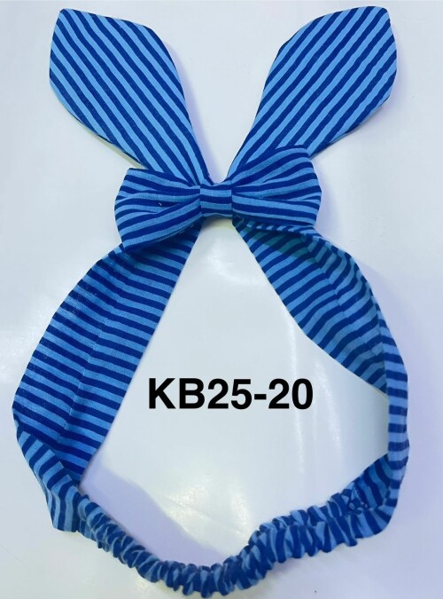 KB25-20.jpeg