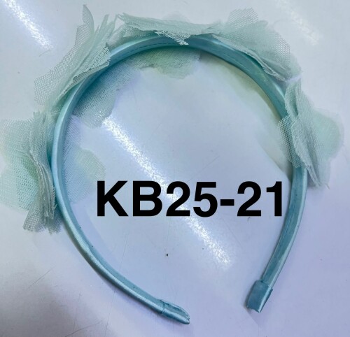 KB25-21.jpeg