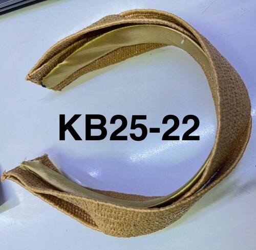 KB25-22.jpeg