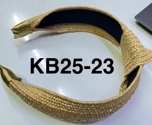 KB25-23.jpeg