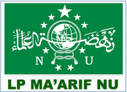 LOGO-MAARIF-NU.jpg