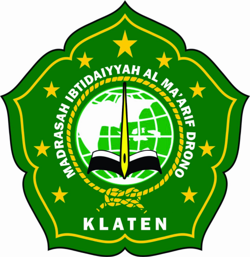 LOGO-MIMANUDRO2.png