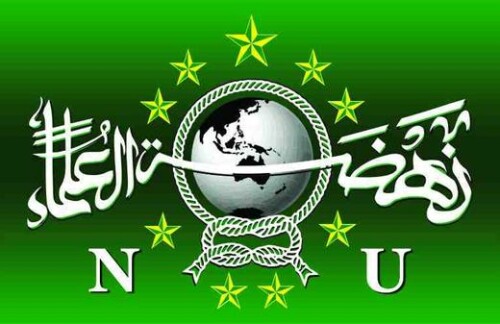 LOGO-NU.jpg