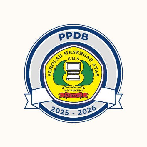 LOGO-PPDB.jpg
