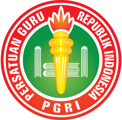 Logo-PGRI-1440px.png