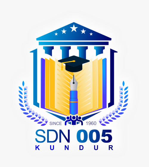 Logo-SDN-005-Kundur.png