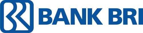 Logo_BRI.png