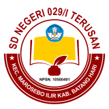 MD-02-2