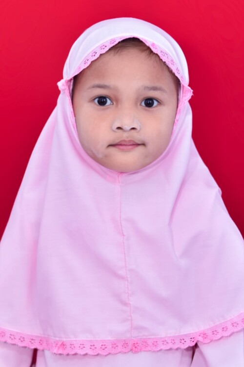 PAS-FOTO-ARISHA.jpeg