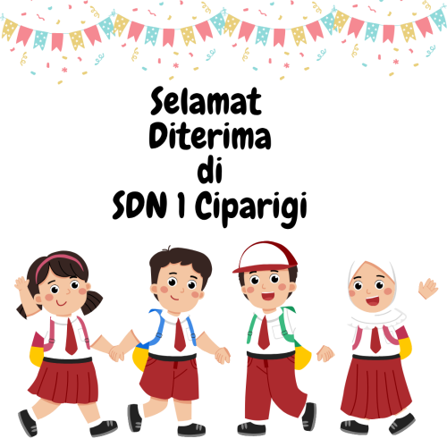 SELAMAT-CIAMIS-388-1.png
